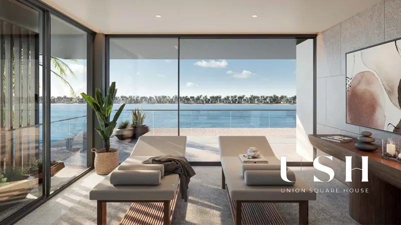 7-br-frond-o-ultra-luxury-beachfront-living.webp
