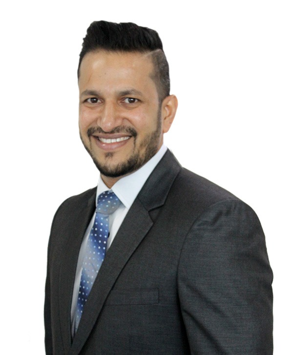 Abdul Majeed Bandiyod