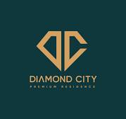 Diamond City Real Estate