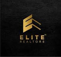 Eite Realtors