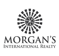 Morgan's International Realty