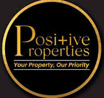 Positive Properties