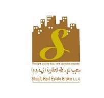 Shoaib Real Estate Broker