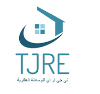 TJRE Real Estate