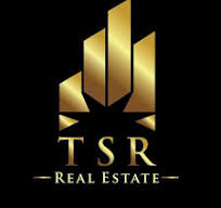 TSR Real Estate