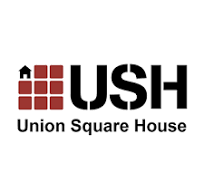 Union Square House Real Estate