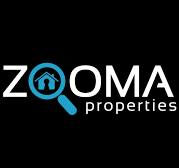 ZOOMA Properties