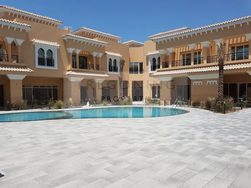 a-new-four-bedroom-compound-villa-1.webp