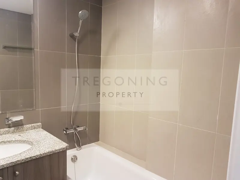 a-new-four-bedroom-compound-villa-1.webp