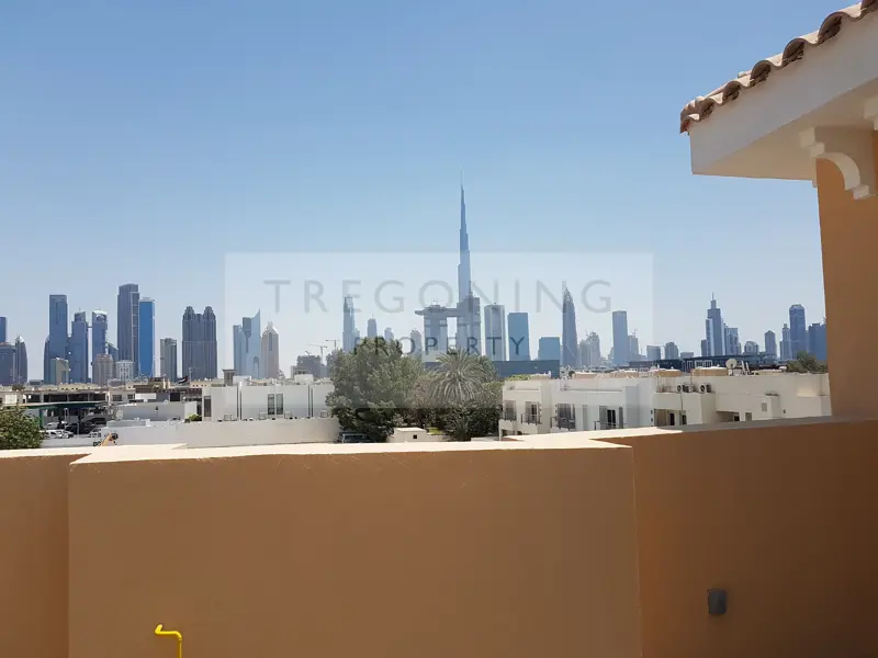 a-new-four-bedroom-compound-villa-1.webp
