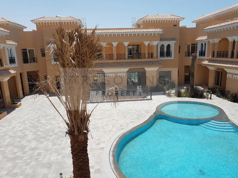 a-new-four-bedroom-compound-villa.webp