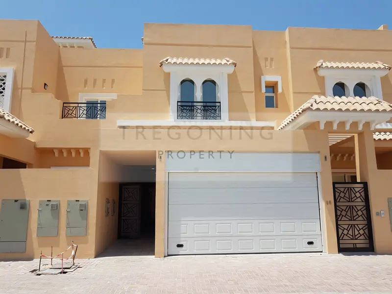 a-new-four-bedroom-compound-villa.webp
