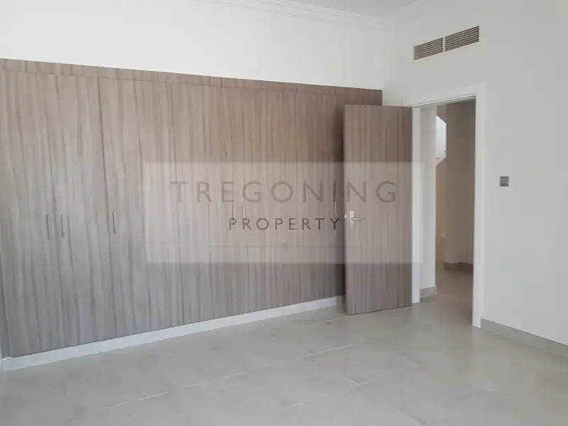 a-new-four-bedroom-compound-villa.webp