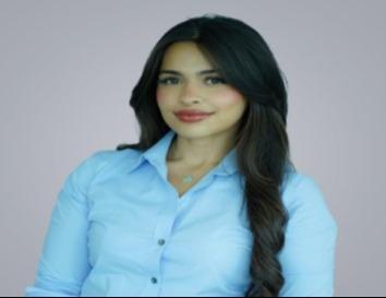 Maryam Javaid