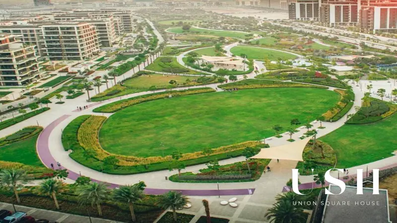 address-villas-lagoon-view-high-floor-spacious-1.webp