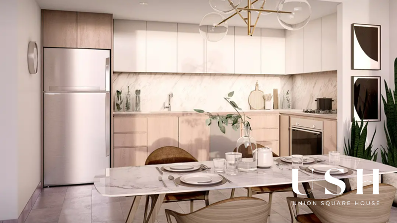 address-villas-lagoon-view-high-floor-spacious-1.webp