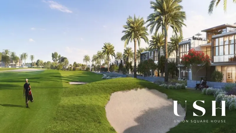address-villas-lagoon-view-high-floor-spacious-1.webp