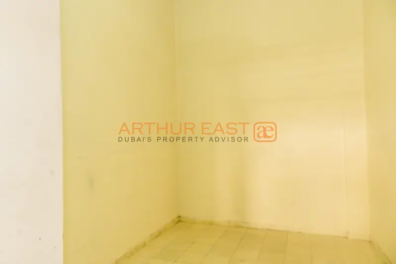 aed-2000room-best-offer-in-al-quoz.webp