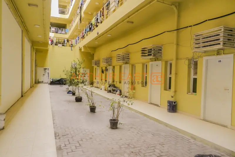 aed-2000room-best-offer-in-al-quoz.webp