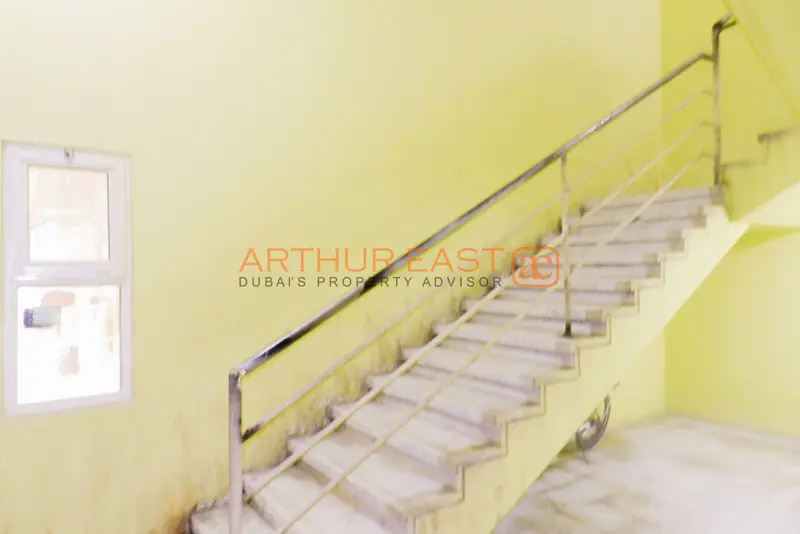 aed-2000room-best-offer-in-al-quoz.webp