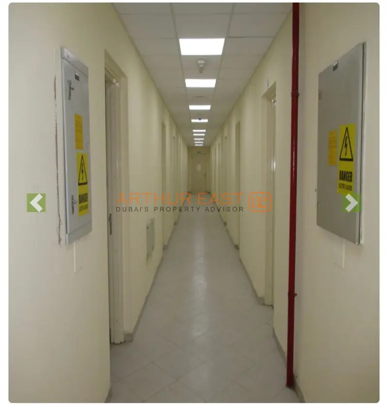 aed-3500-i-al-quoz-i-convenient-location.webp