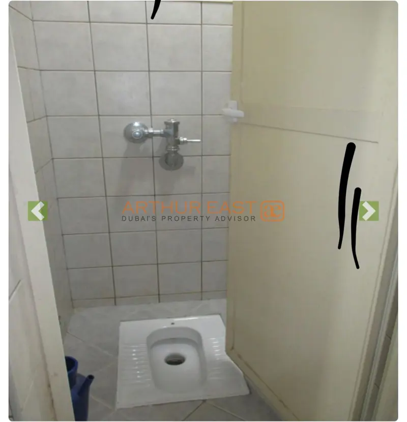 aed-3500-i-al-quoz-i-convenient-location.webp