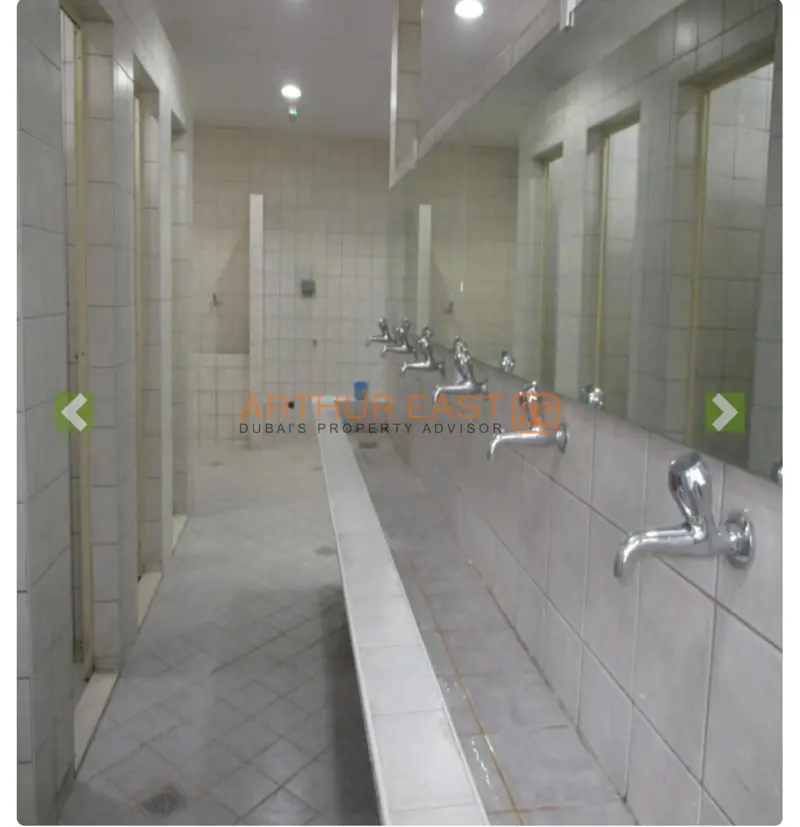 aed-3500-i-al-quoz-i-convenient-location.webp