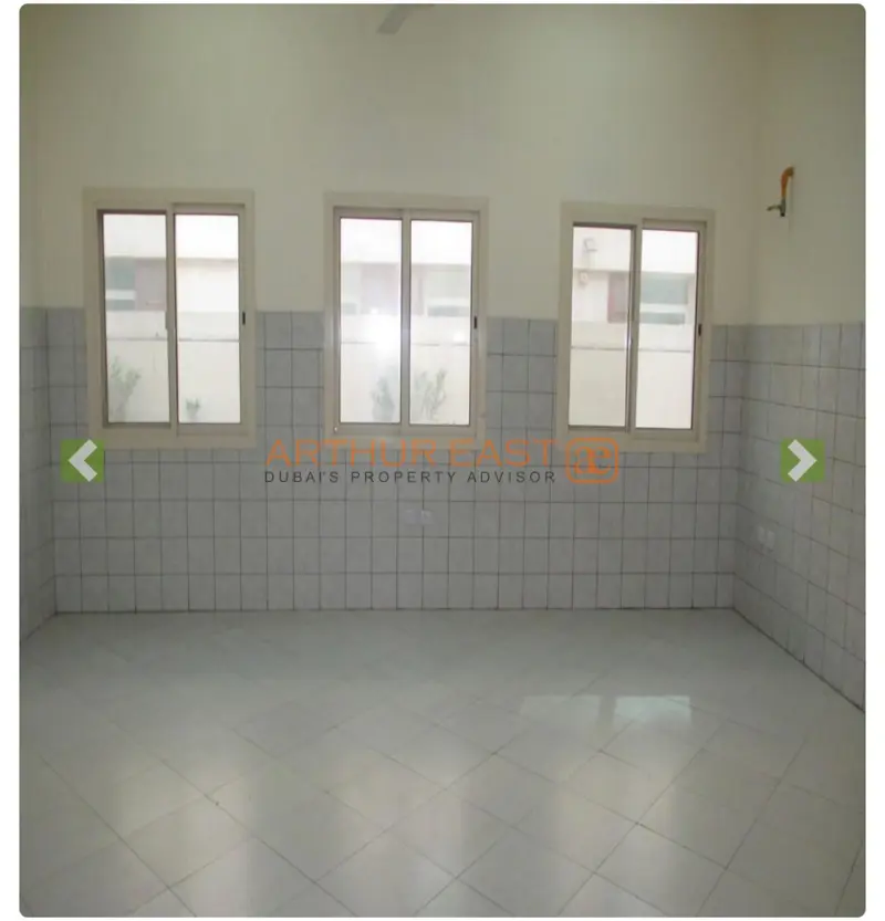 aed-3500-i-al-quoz-i-convenient-location.webp