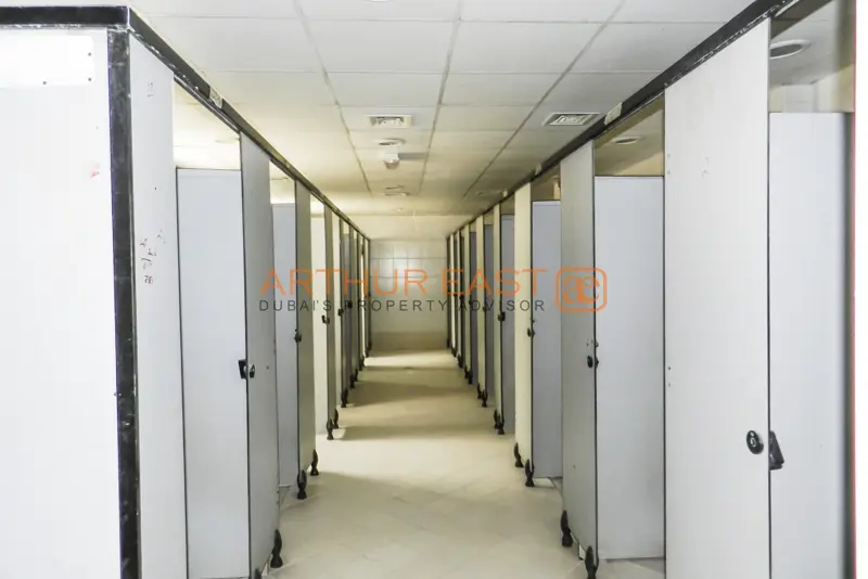 aed-425-per-person-best-offer-in-dip.webp