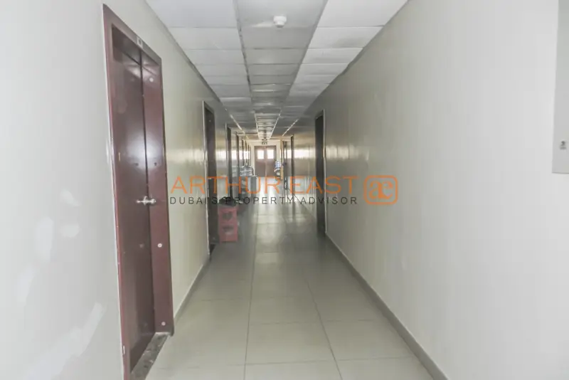 aed-425-per-person-best-offer-in-dip.webp