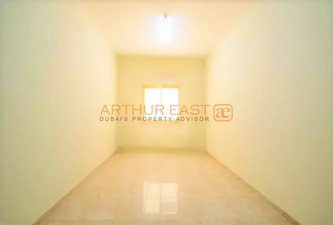 aed-425-per-person-best-offer-in-dip.webp
