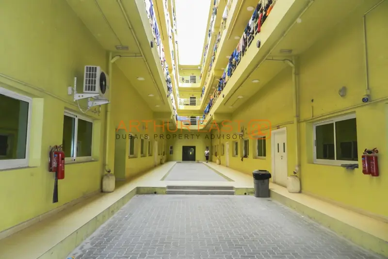 aed2500room-i-6-labour-rooms-i-sonapur.webp