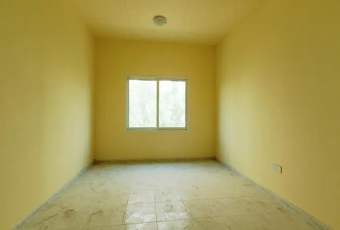 aed420-person-affordable-rate-8-per-room.webp