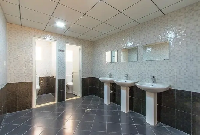 aed420-person-affordable-rate-8-per-room.webp