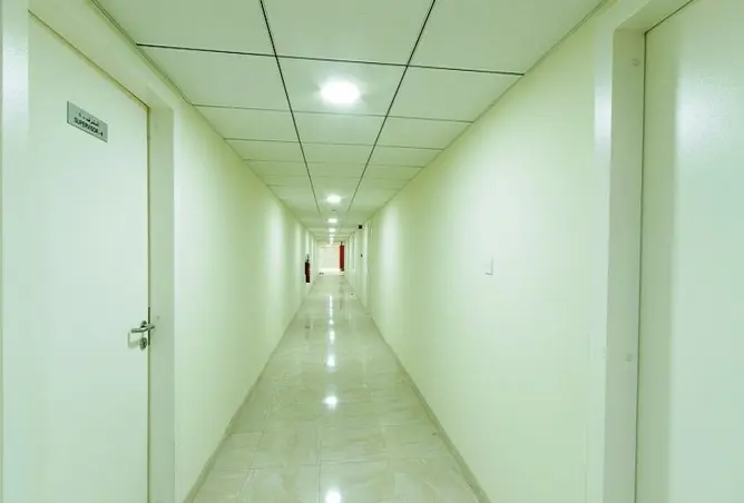 aed420-person-affordable-rate-8-per-room.webp