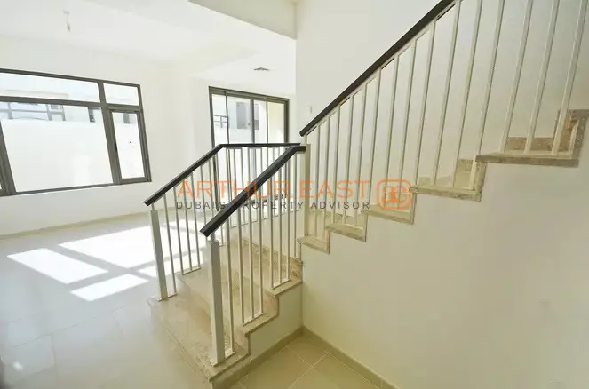 affordable-3brmaids-mira-oasis-1-reem.webp