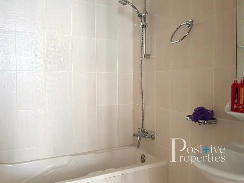 affordable-vacant-studio-i-best-location.webp