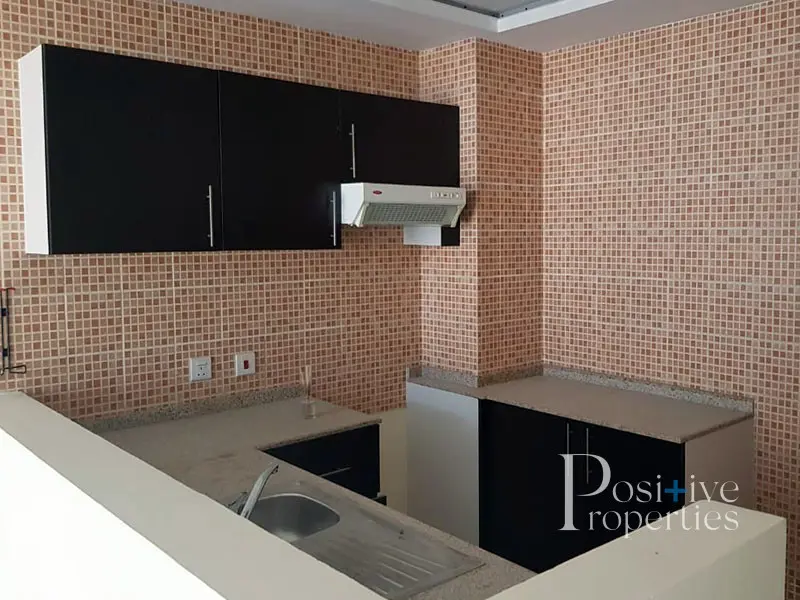 affordable-vacant-studio-i-best-location.webp