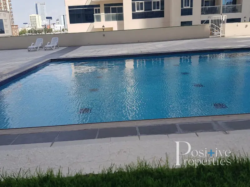 affordable-vacant-studio-i-best-location.webp
