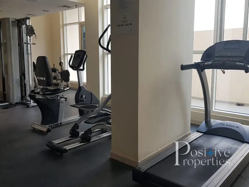 affordable-vacant-studio-i-best-location.webp