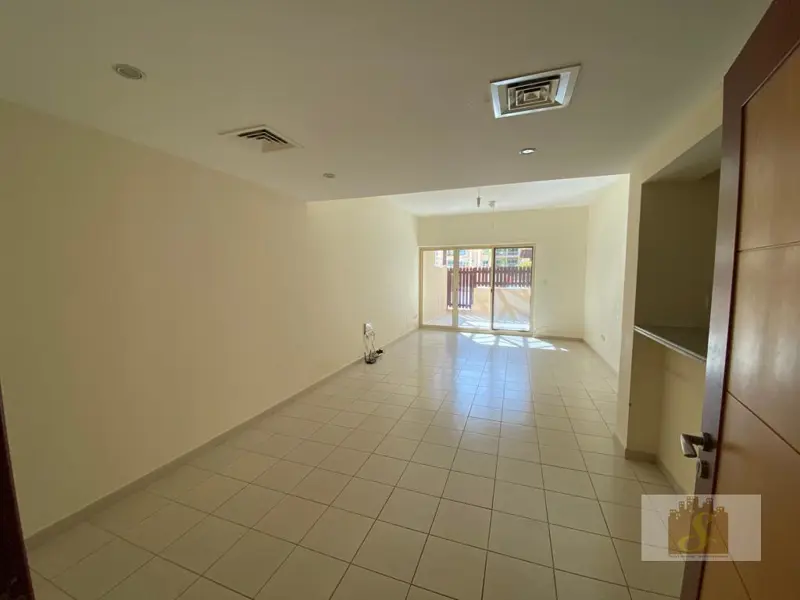 al-arta-2g.floor-xl-1br-for-rent-garden-view.webp
