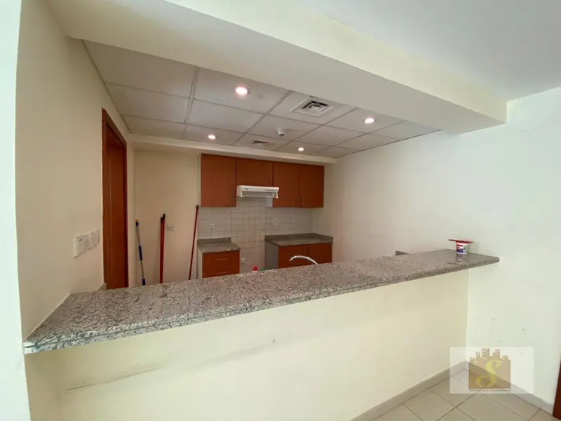 al-arta-2g.floor-xl-1br-for-rent-garden-view.webp