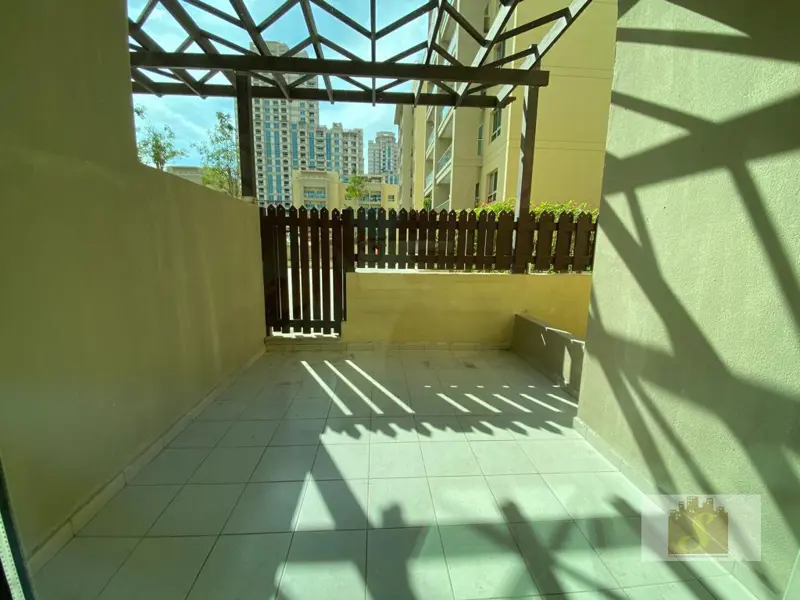 al-arta-2g.floor-xl-1br-for-rent-garden-view.webp