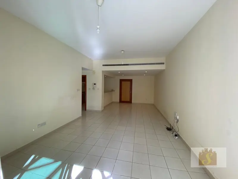 al-arta-2g.floor-xl-1br-for-rent-garden-view.webp