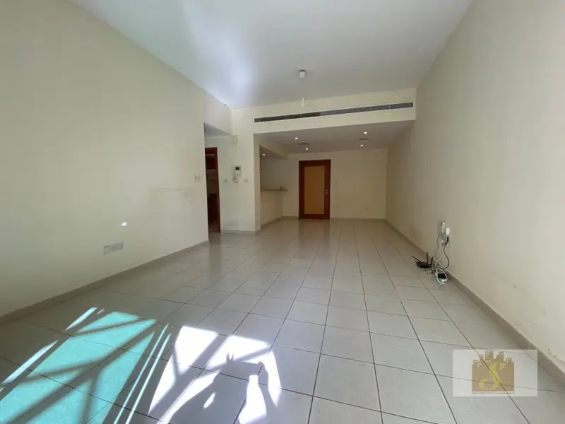 al-arta-2g.floor-xl-1br-for-rent-garden-view.webp