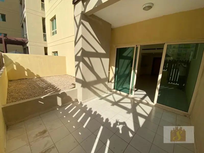 al-arta-2g.floor-xl-1br-for-rent-garden-view.webp