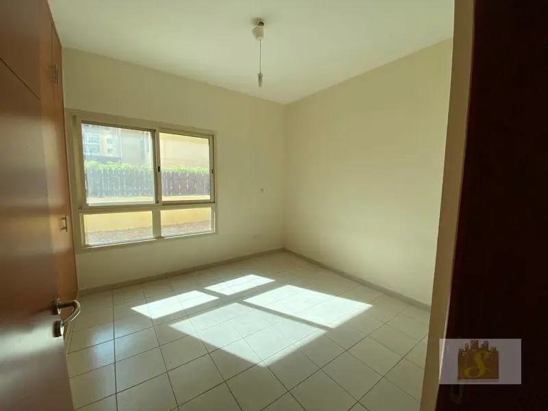 al-arta-2g.floor-xl-1br-for-rent-garden-view.webp