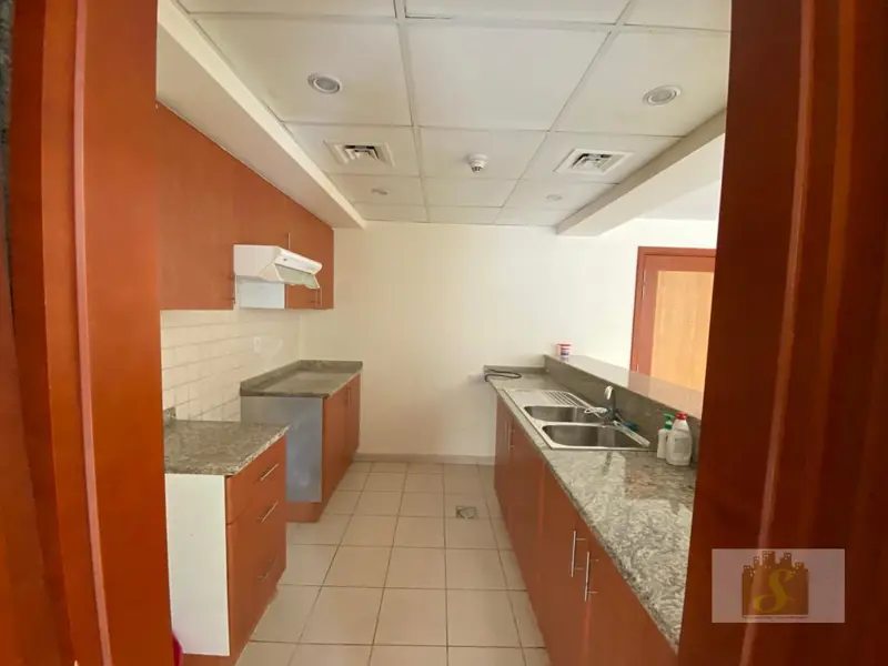 al-arta-2g.floor-xl-1br-for-rent-garden-view.webp