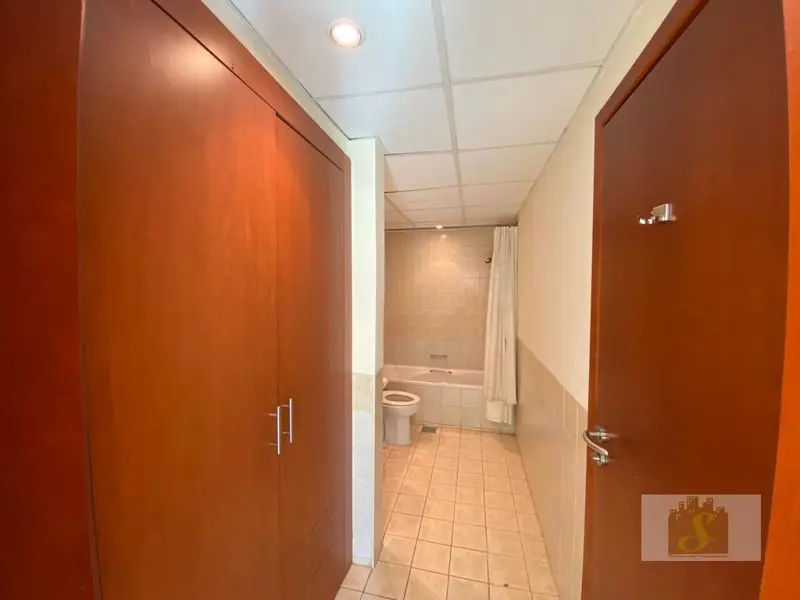 al-arta-2g.floor-xl-1br-for-rent-garden-view.webp