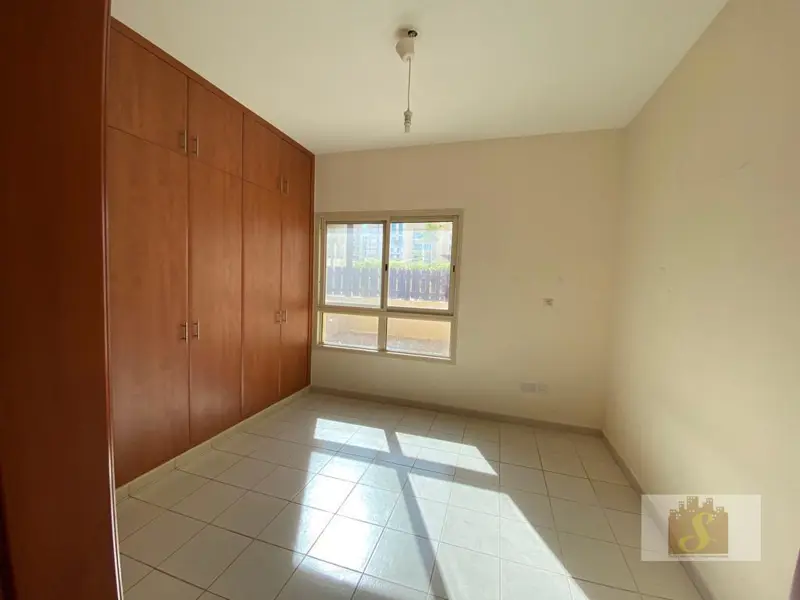 al-arta-2g.floor-xl-1br-for-rent-garden-view.webp